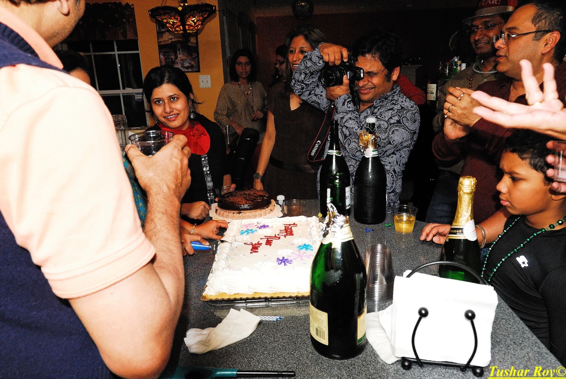 New Year+Saraswati Puja - 067.jpg